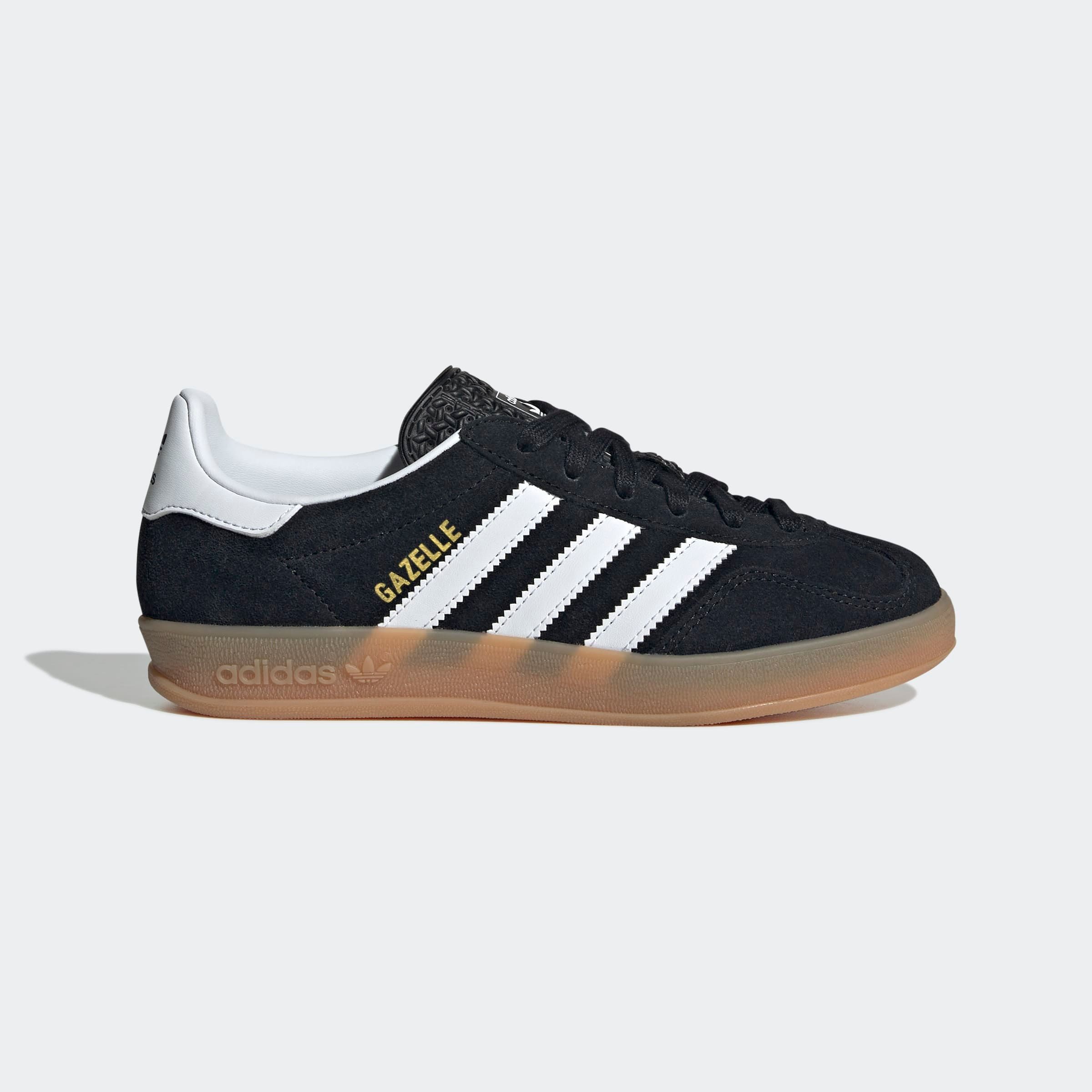 adidas Originals GAZELLE Sneaker für Kinder & Jugendliche