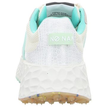 NO NAME Sneaker