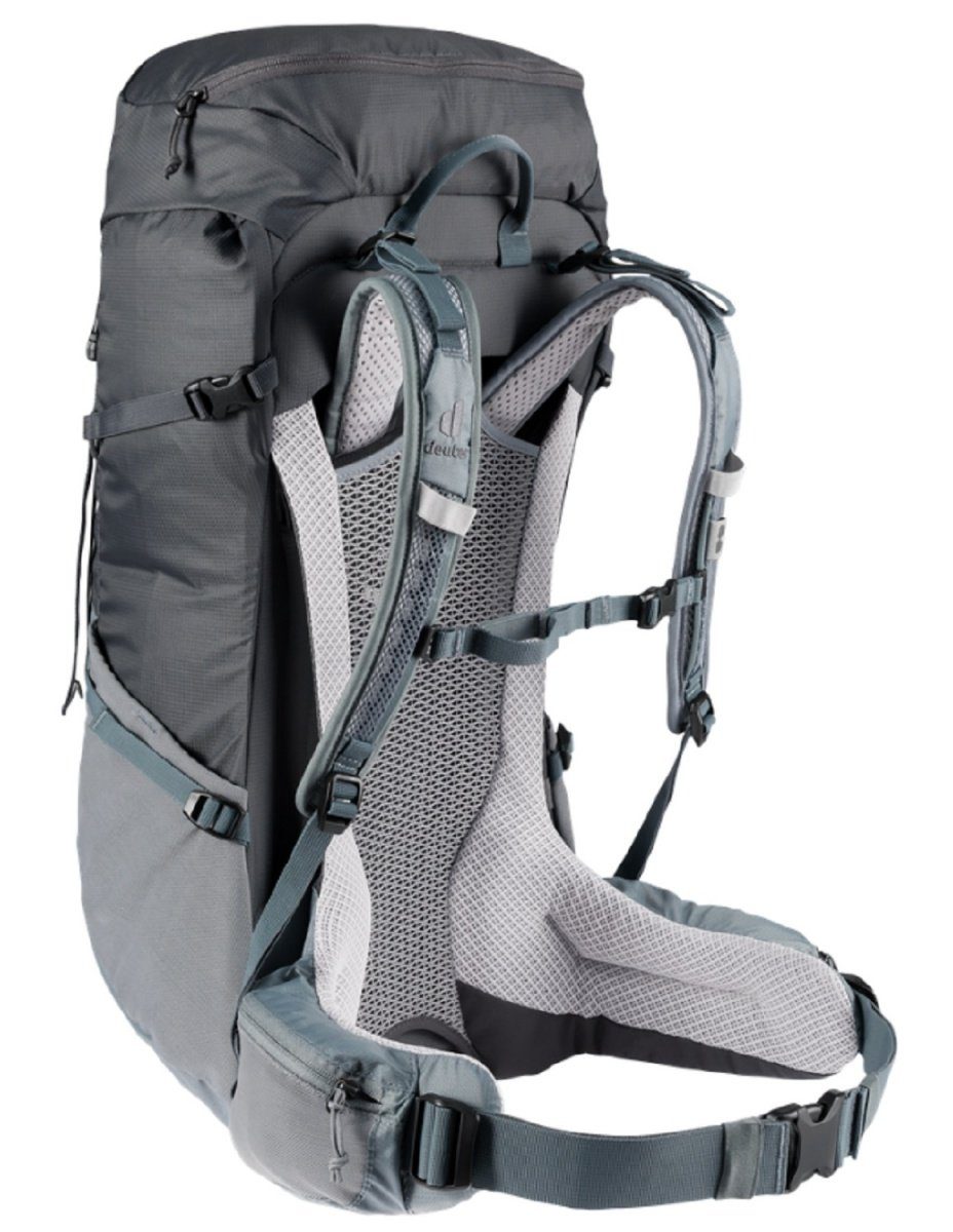 deuter Wanderrucksack Deuter Futura 30 SL Damen Wander Trekking Rucksack Ta günstig online kaufen