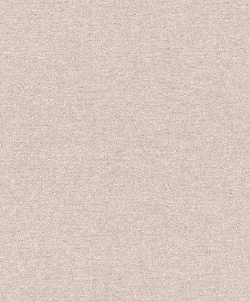 SCHÖNER WOHNEN-Kollektion Vliestapete Schöner Wohnen Vliestapete Uni rose 10,05 x 0,53 m