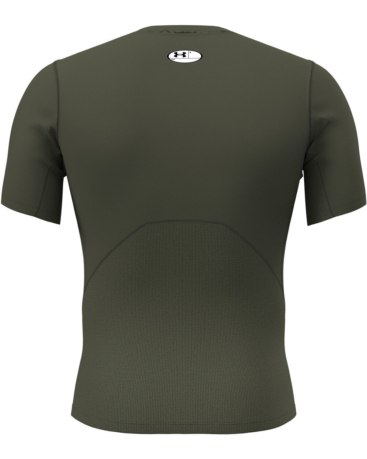 Under Armour® T-Shirt T-Shirt HeatGear® günstig online kaufen