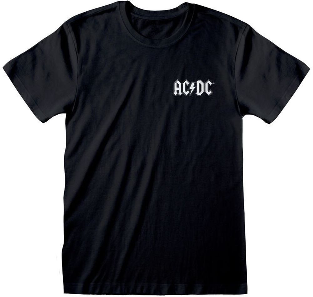 T-Shirt Jailbreak T-Shirt