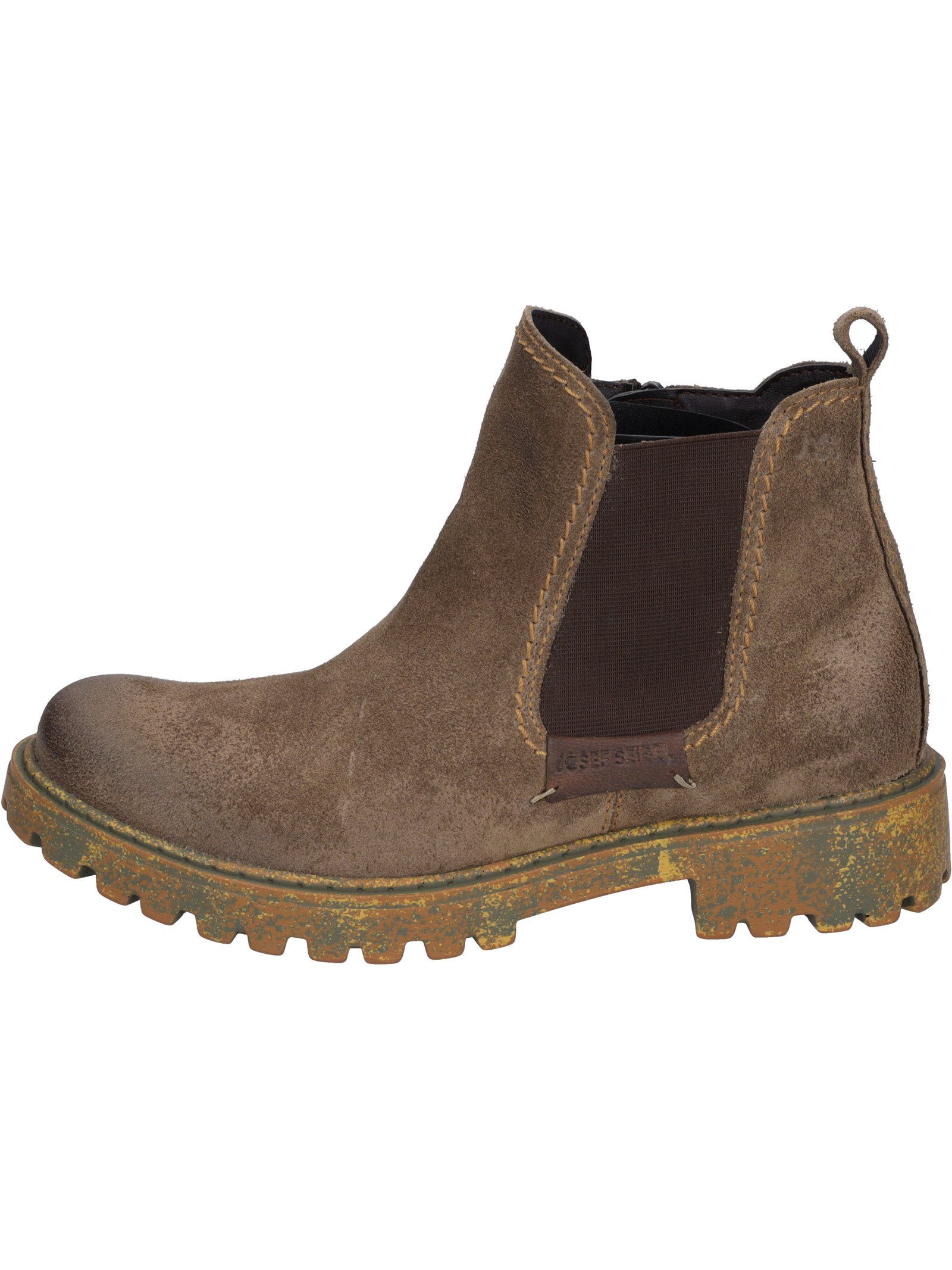 Josef Seibel Chelseaboots günstig online kaufen