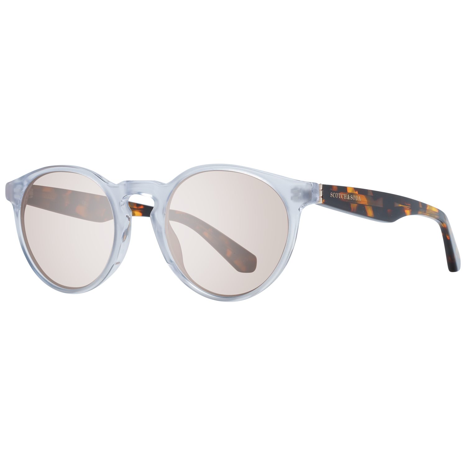 Sonnenbrille SS8004 49801