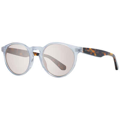 Scotch & Soda Sonnenbrille SS8004 49801