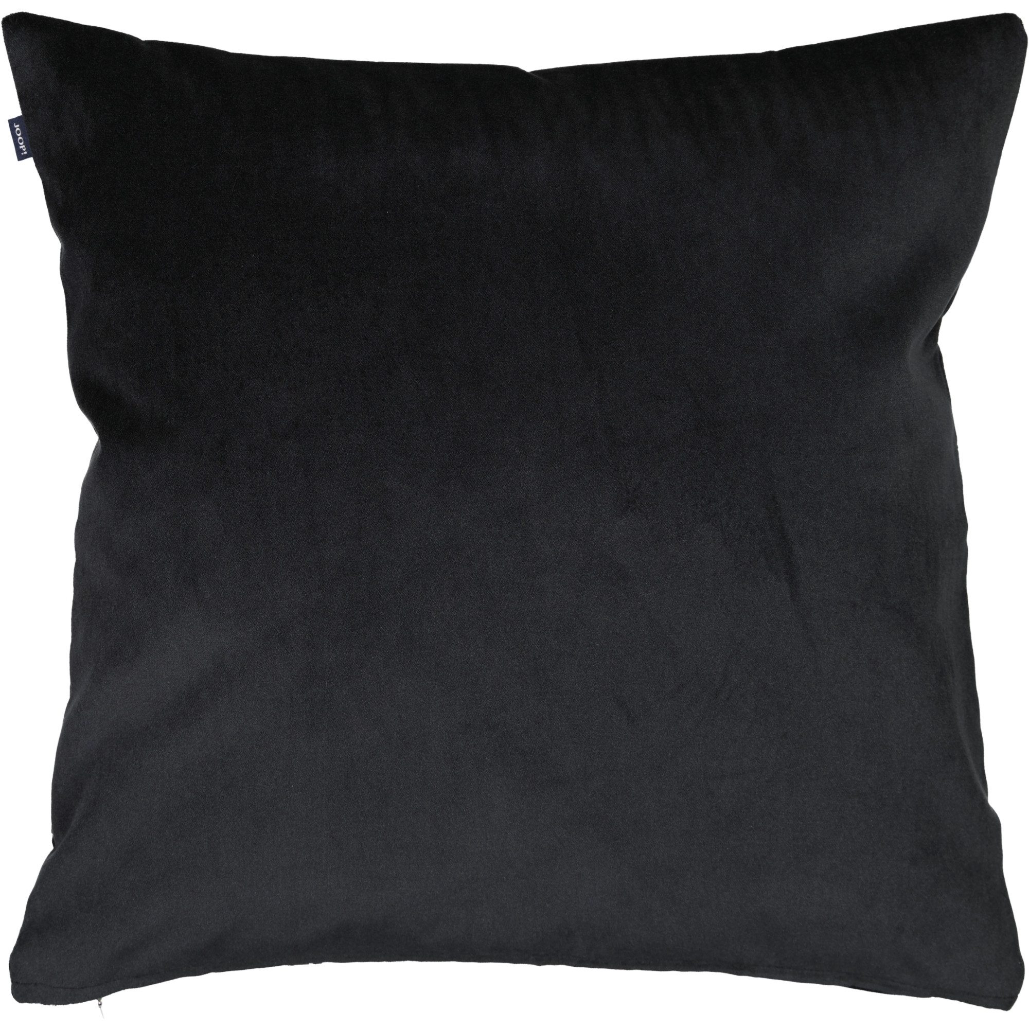 JOOP! Kissenhüllen Paisley, (1 Stück) günstig online kaufen