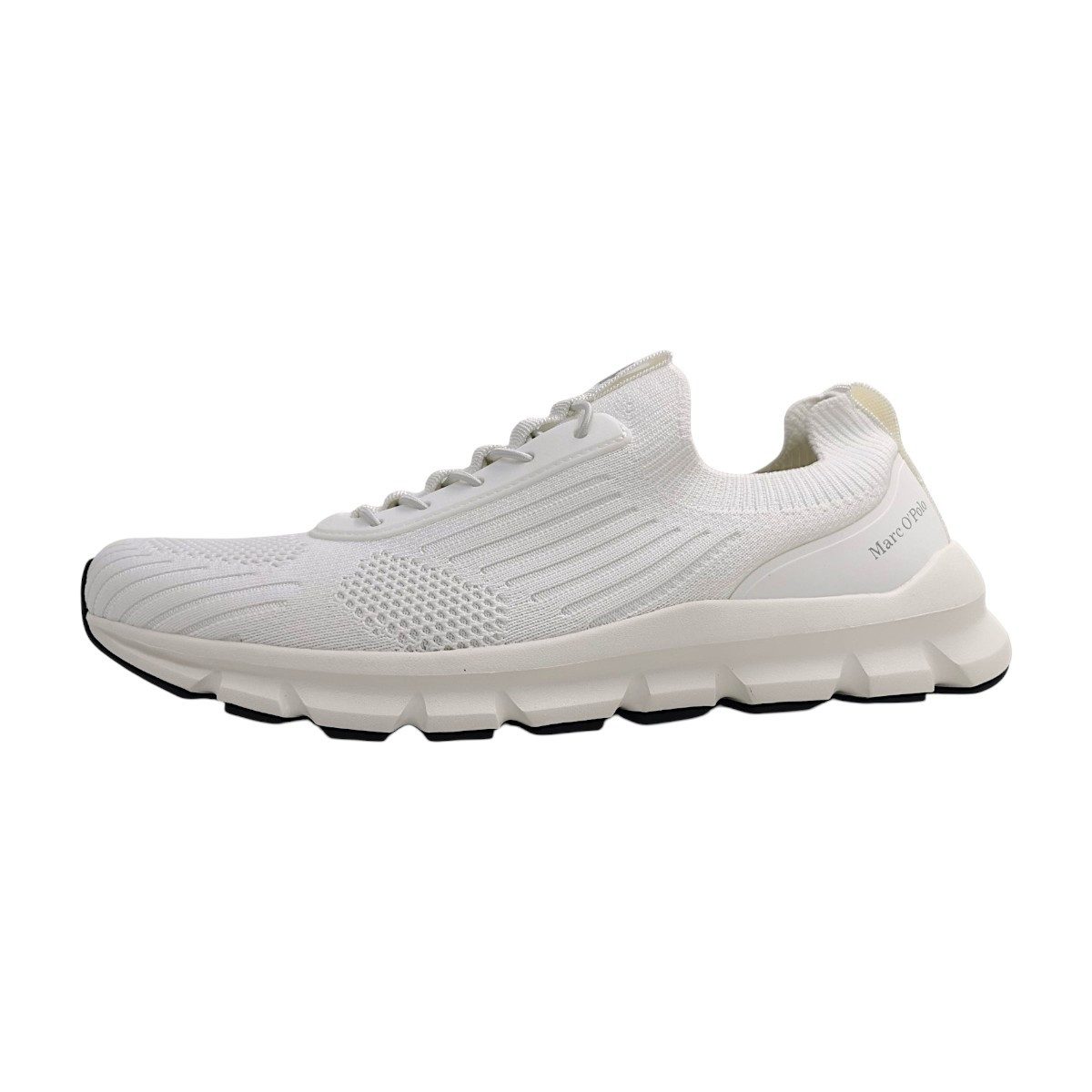 Marc O'Polo Sneaker Slipper