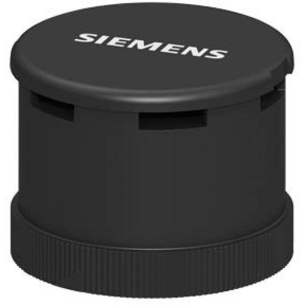 SIEMENS Sensor Siemens Signalsäulenelement 8WD44200EA2 8WD4420-0EA2 1 St., (8WD4420-0EA2)