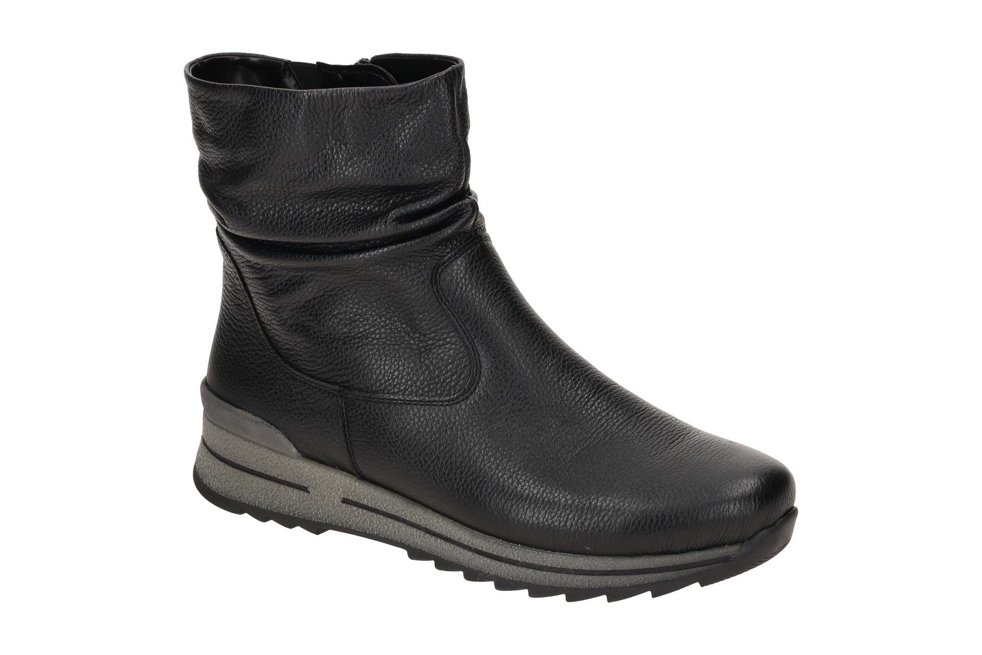 Ara 12-24593 13 Stiefel günstig online kaufen