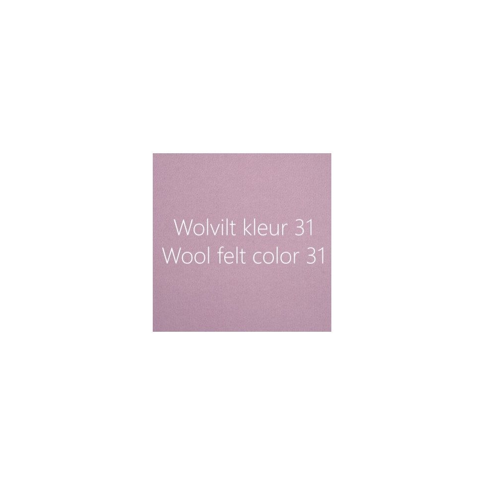Wobbel Balanceboard Wobbel Board Original - Bambus