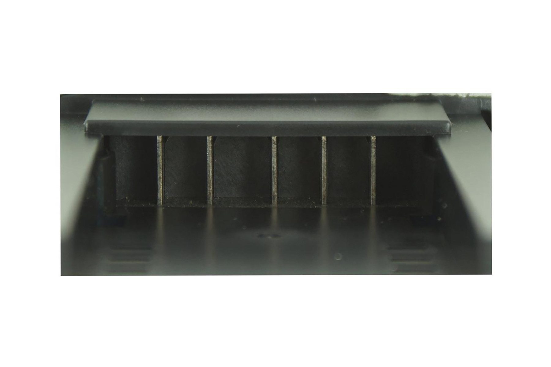 PowerSmart Akku für HITACHI B 22/1.6, B22/2.6, B22/3.3, AG 125-A22, HDE 500-A22, SCM 22-A, SCW 22-A, SF 22-A, SFC 22-A, SFH 22-A, SFL 22-A box, SID 22-A, SIW 22-A, SIW 22T-A, TE 2-A22, TE 4-A22, WSR 22-A Li-ion 5000 mAh (21,6 V)