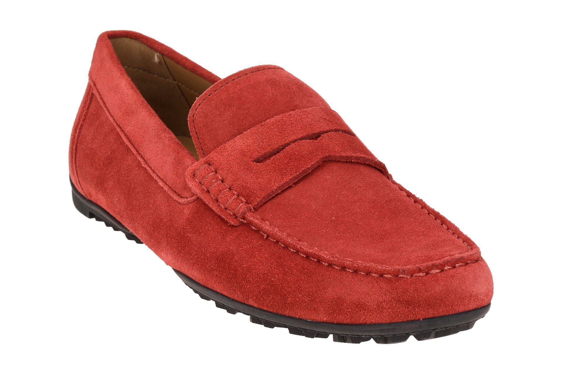 Geox U35CFB 00022 C7004 Slipper günstig online kaufen