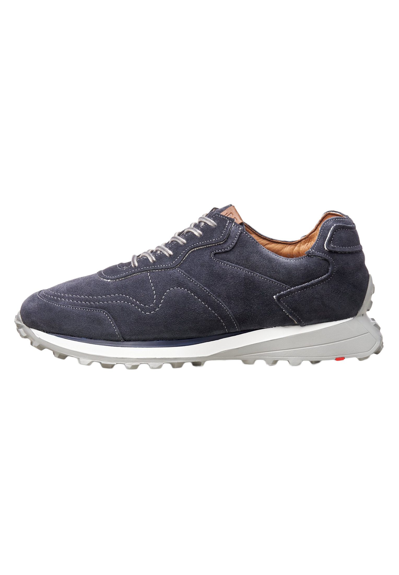 BRENT Sneaker