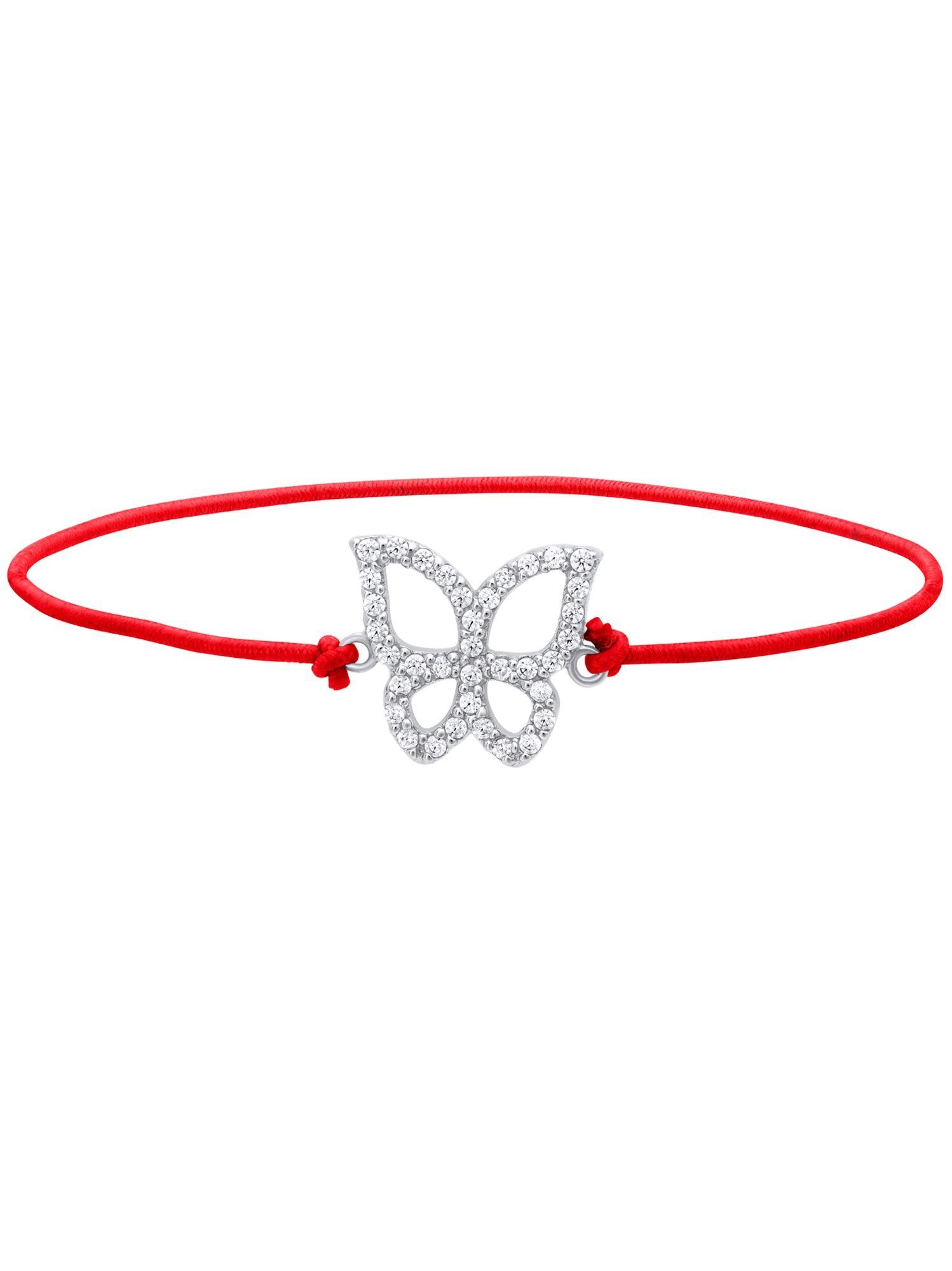 Julie Julsen Armband JJBR0731.5