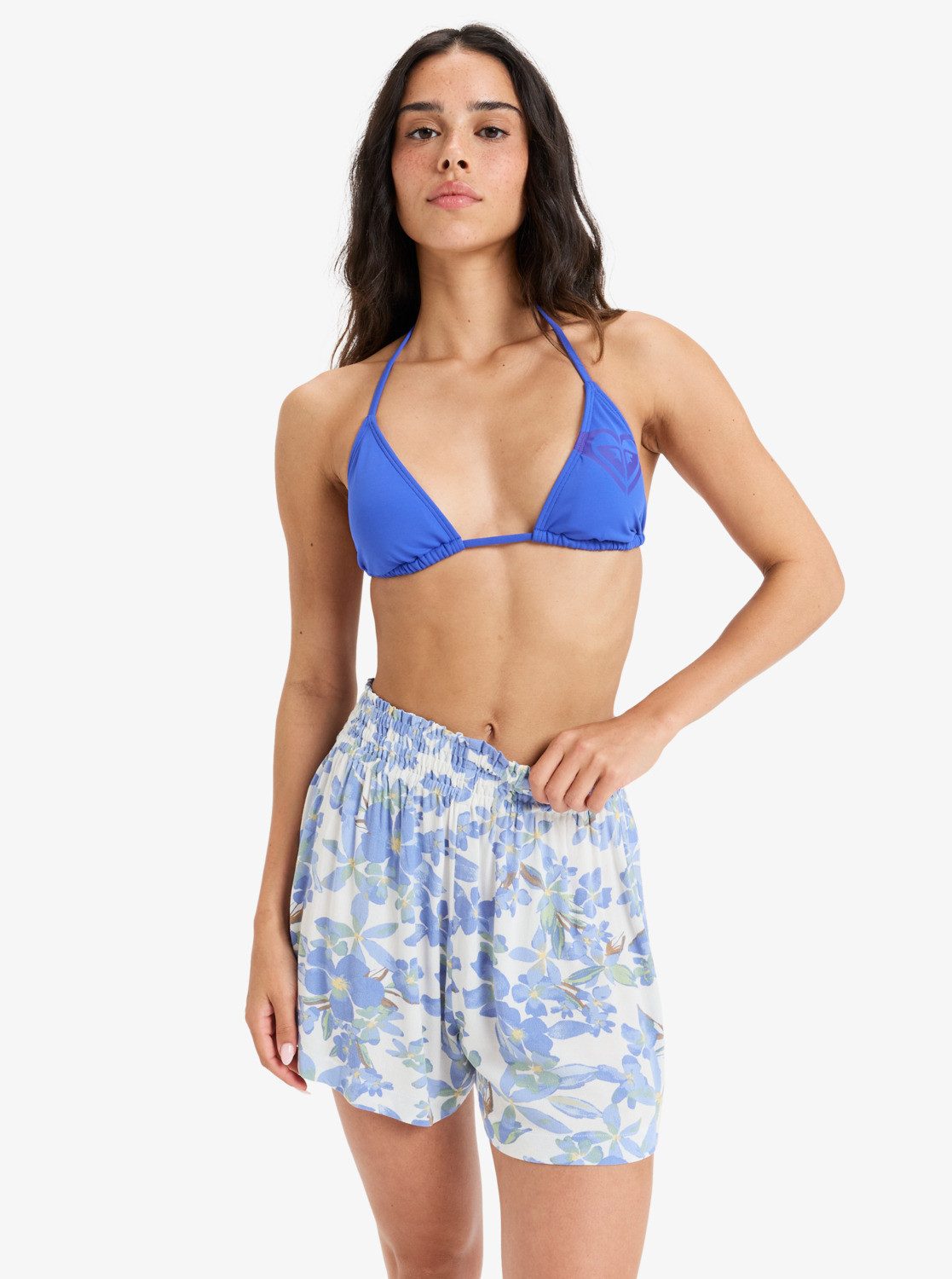 Roxy Shorts Roxy Short Forever and günstig online kaufen