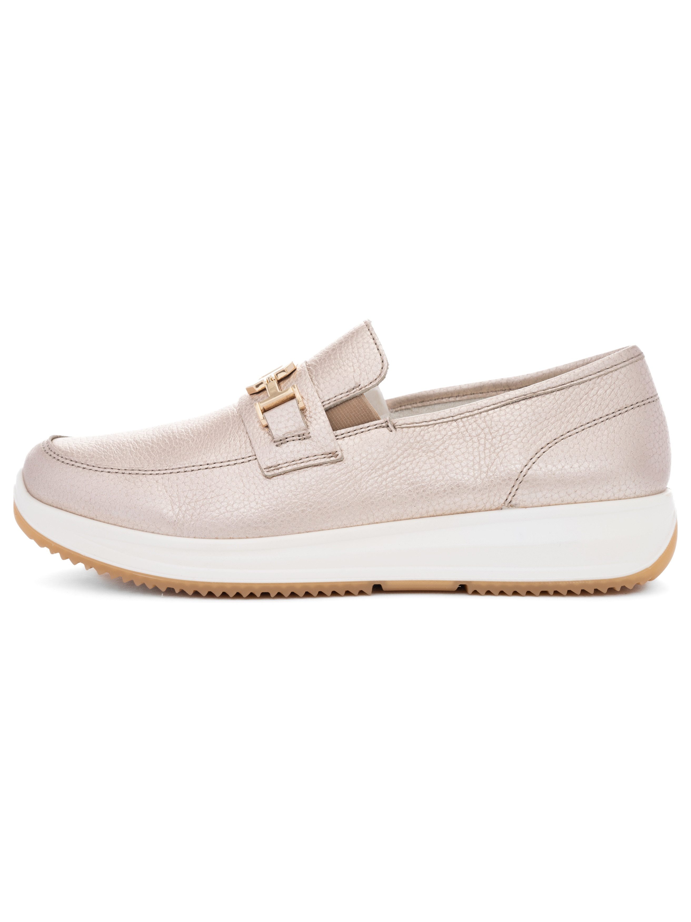 Ara Damen Slipper Osaka Slipper