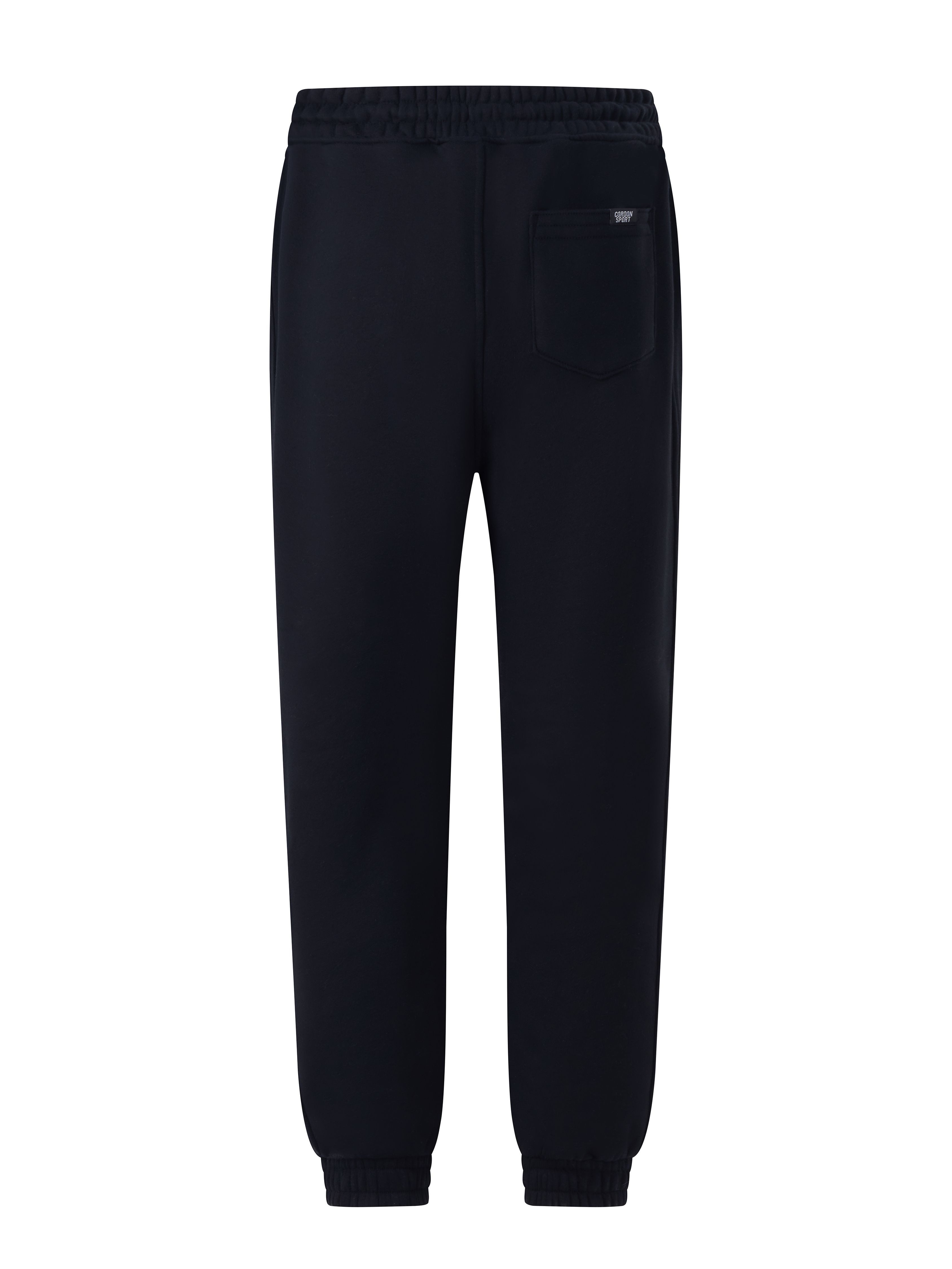 Cordon Sport Jogginghose