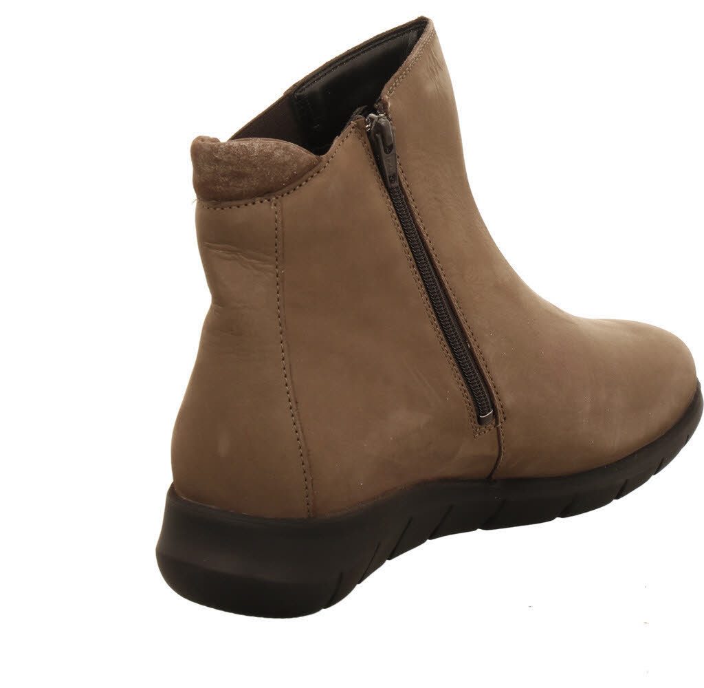 Mephisto Idilia Stiefelette