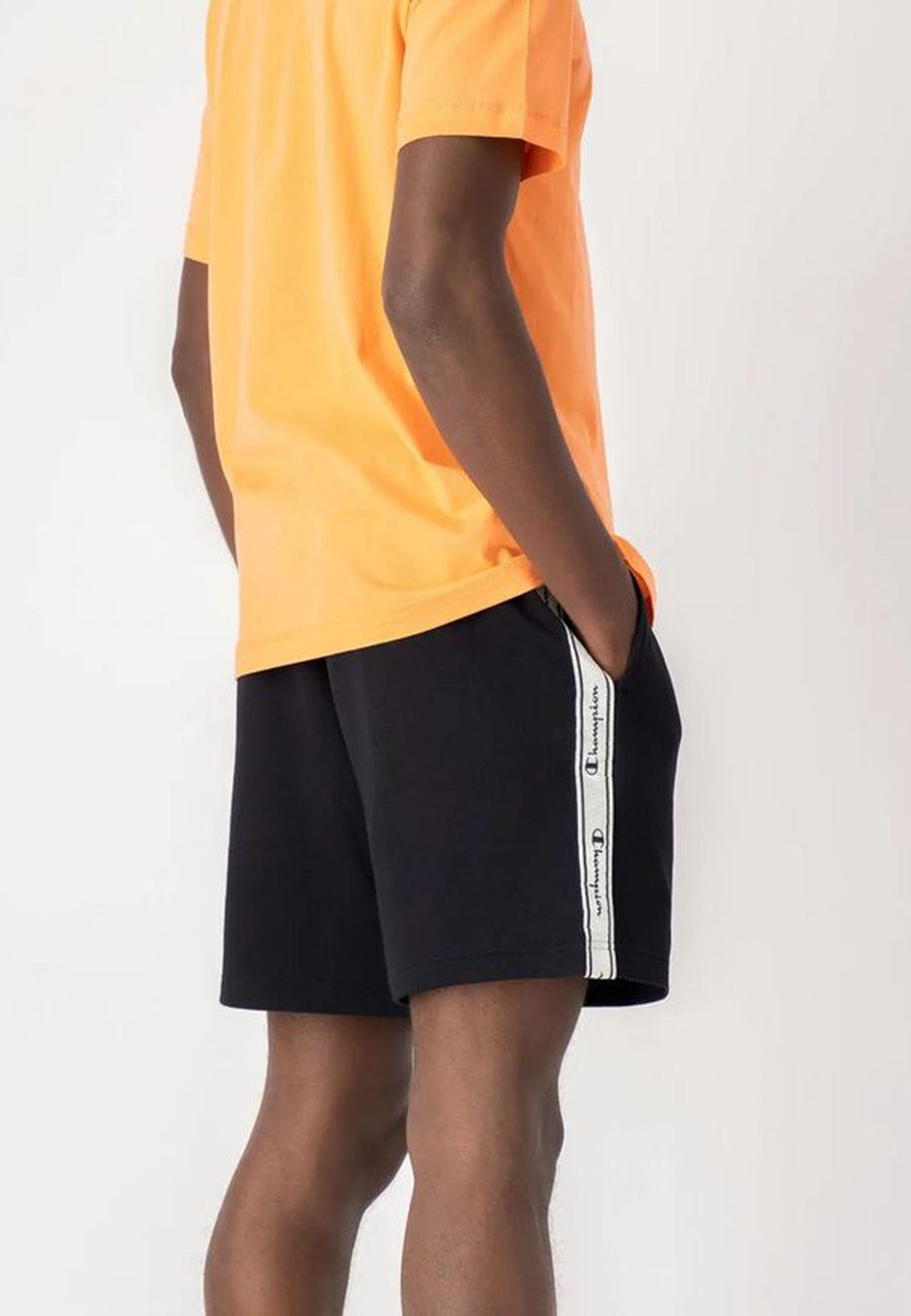Champion Jogginghose Champion Herren Bermuda Short günstig online kaufen