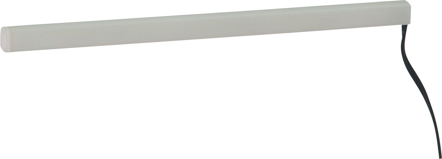 INOSIGN LED Rückwandbeleuchtung, LED fest integriert, Kaltweiß günstig online kaufen