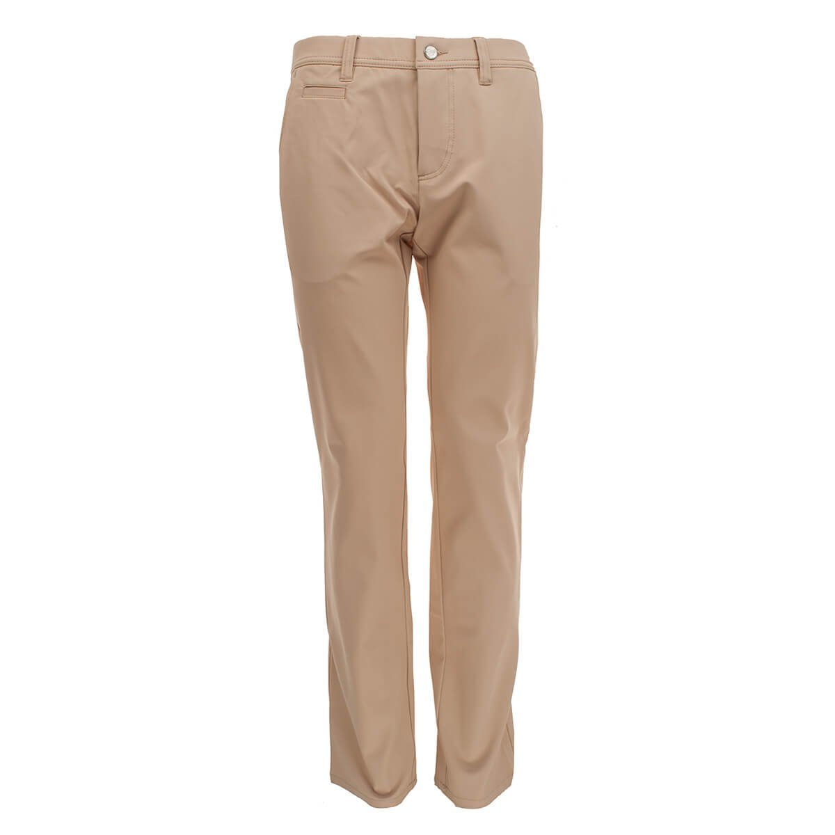Alberto Golfhose 13715535 Herren Golfhose Rookie günstig online kaufen