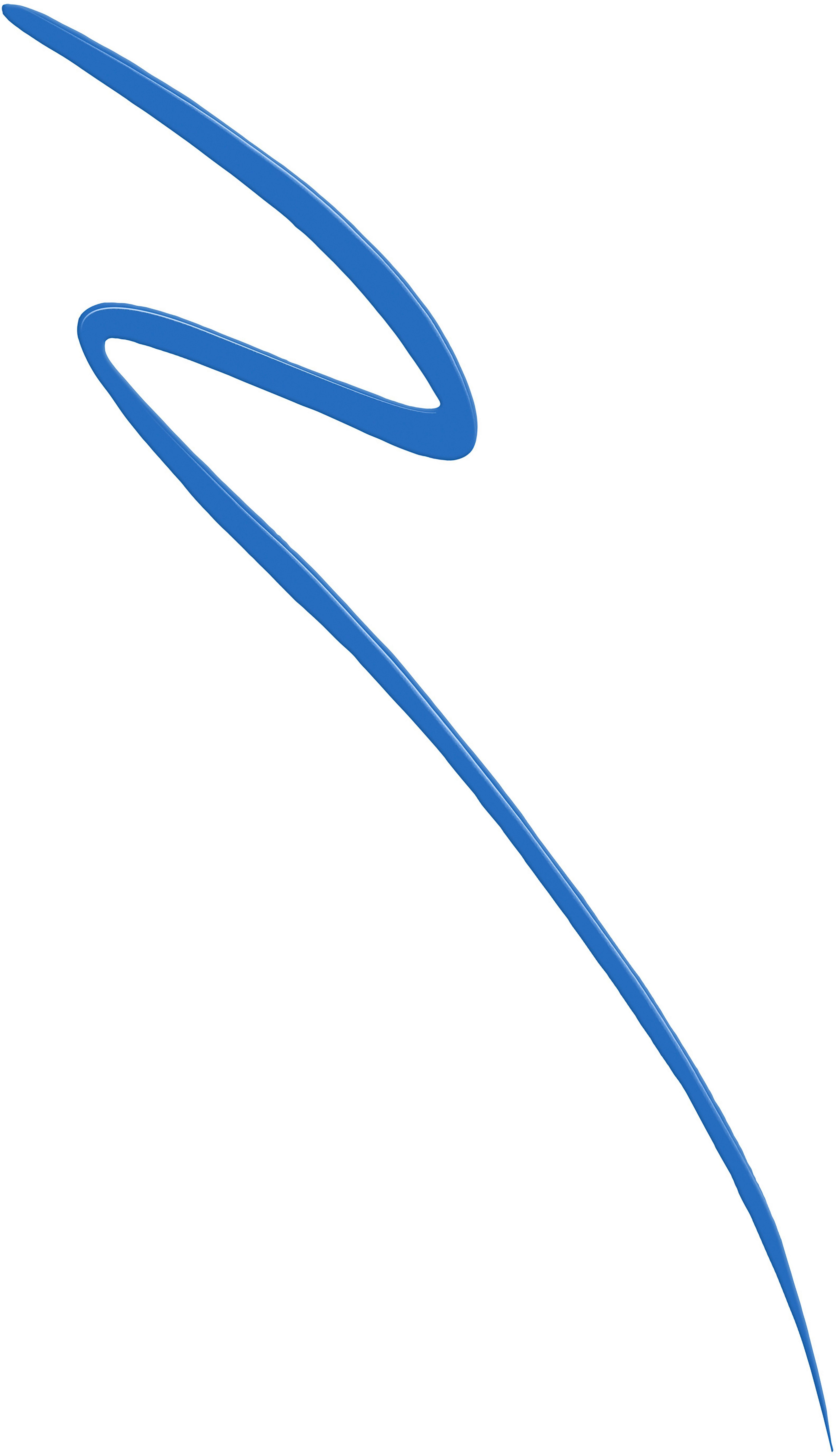 MAYBELLINE NEW YORK Eyeliner HYPER PRECISE LIQUID PEN, ultra-gesättigte Pigmente für ein intensives Farberlebnis