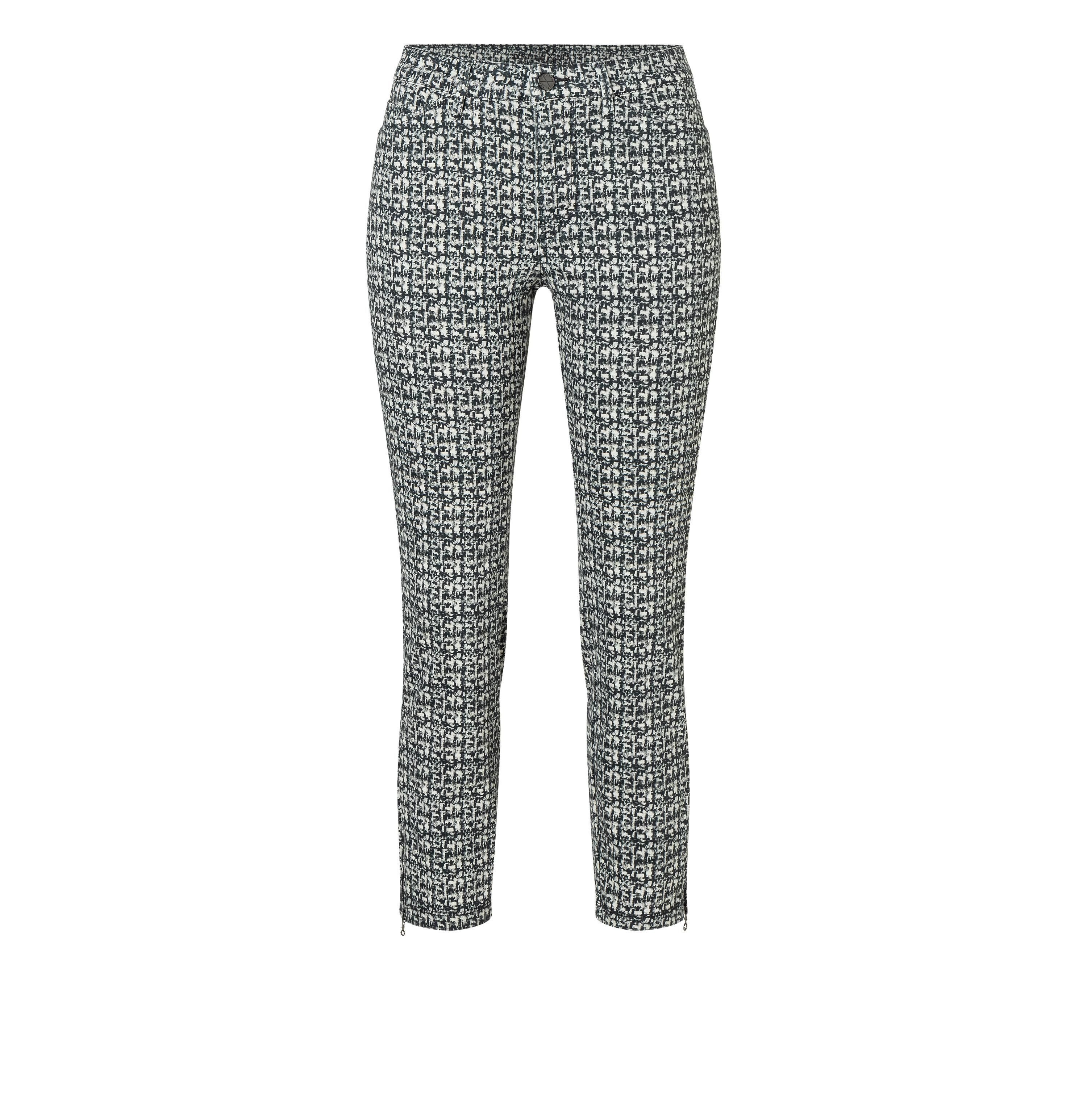 MAC 5-Pocket-Hose DREAM CHIC günstig online kaufen