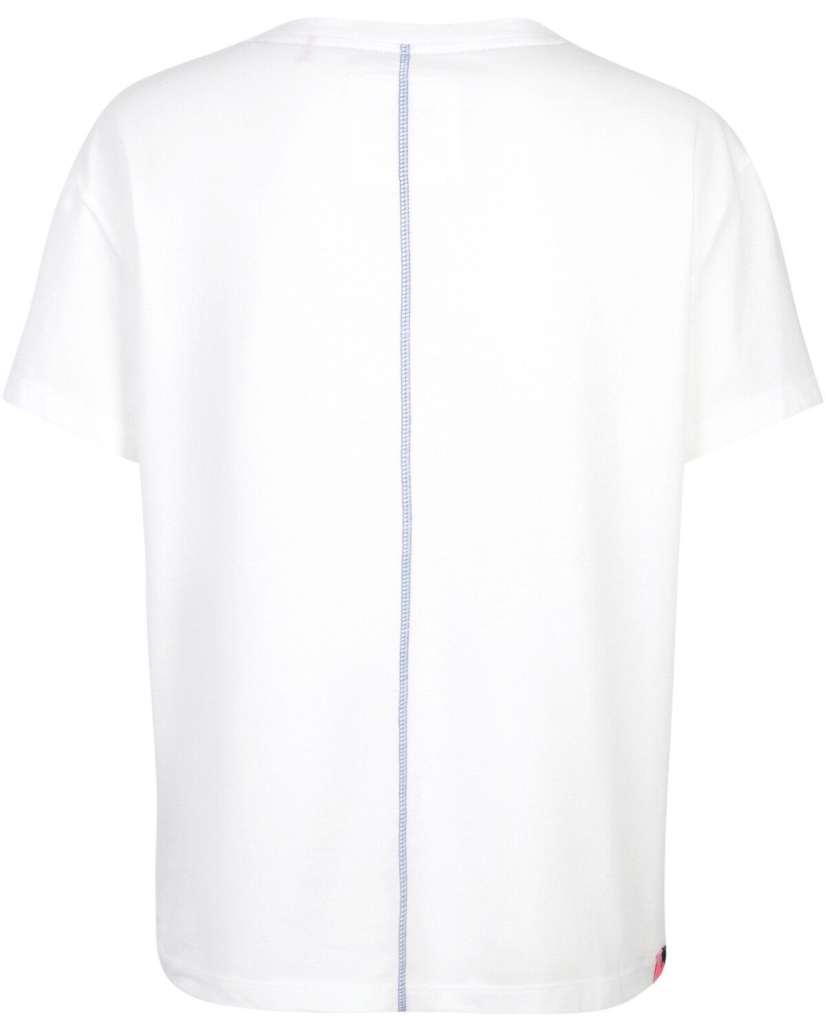 Lieblingsstück T-Shirt T-Shirt DianeleL günstig online kaufen