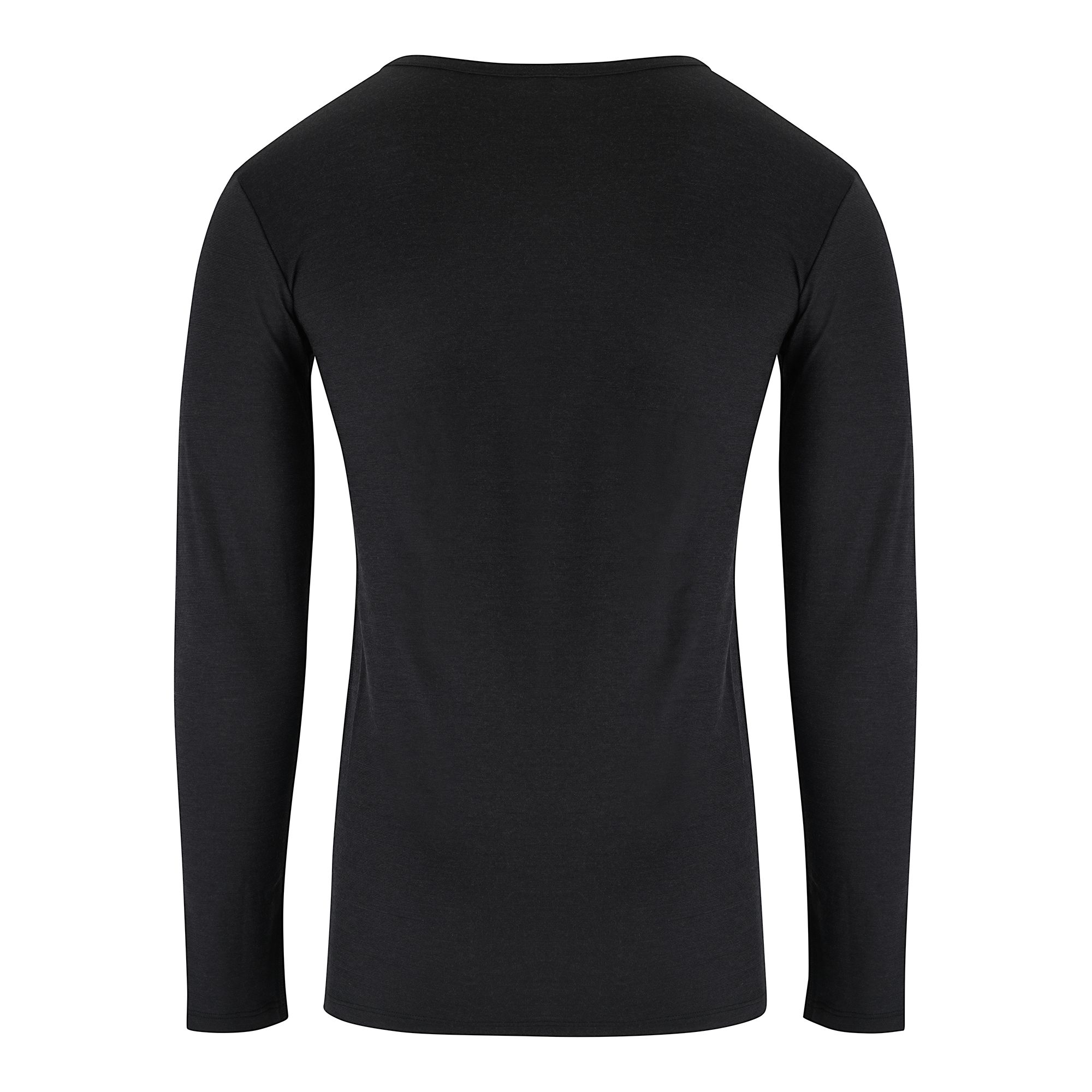 moser (R) Thermounterhemd Merino Unterhemd Herren günstig online kaufen