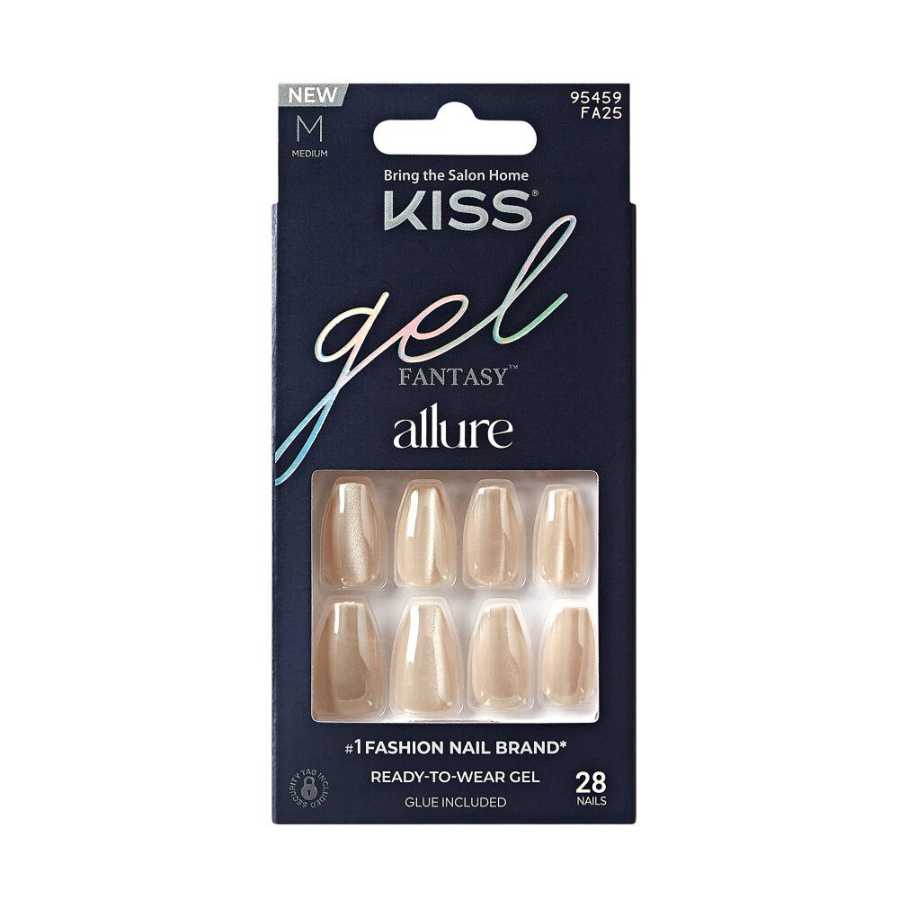 Kiss Knstliche Ngel online kaufen | OTTO