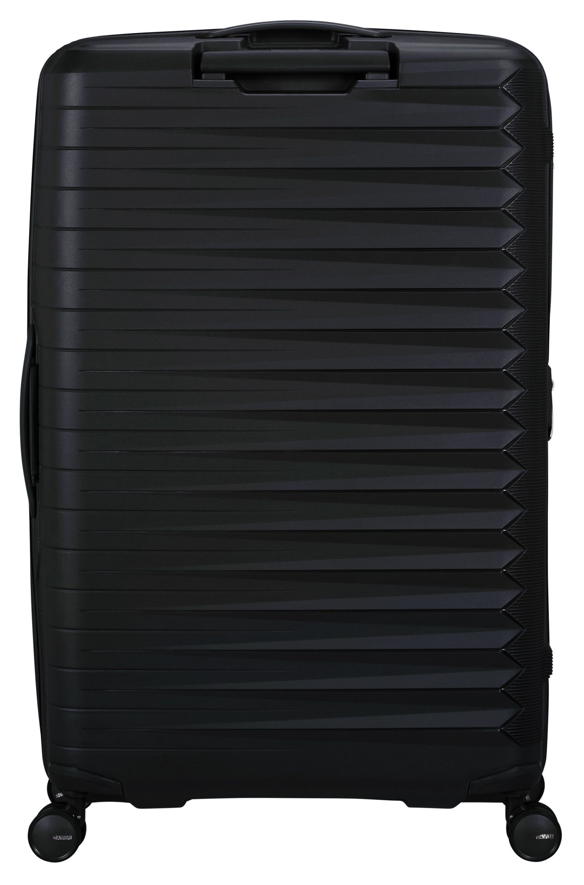 American Tourister® Hartschalen-Trolley FASTFORWARD, verschiedene Größen günstig online kaufen