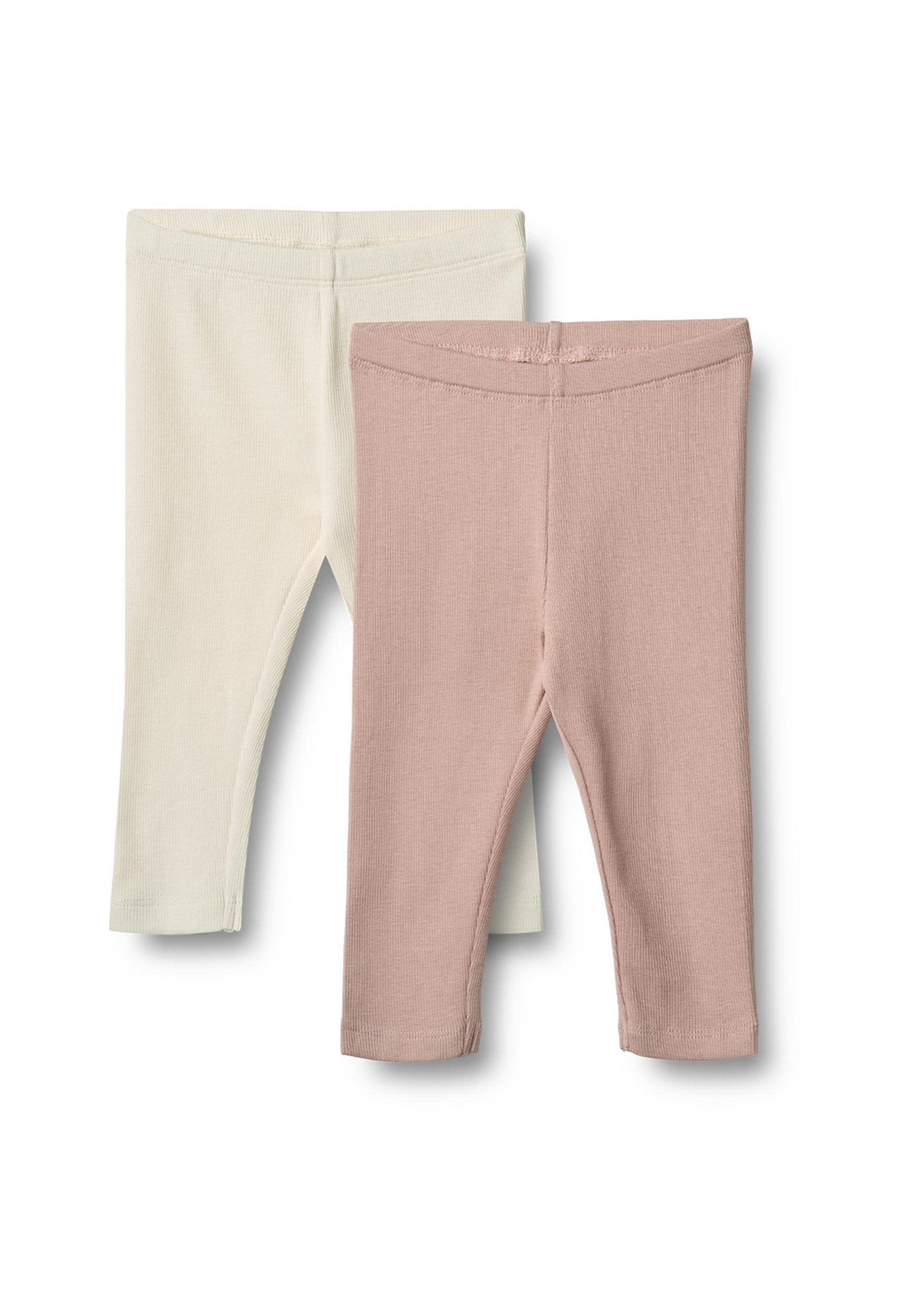 Leggings WHEAT 2 Leggings Jules