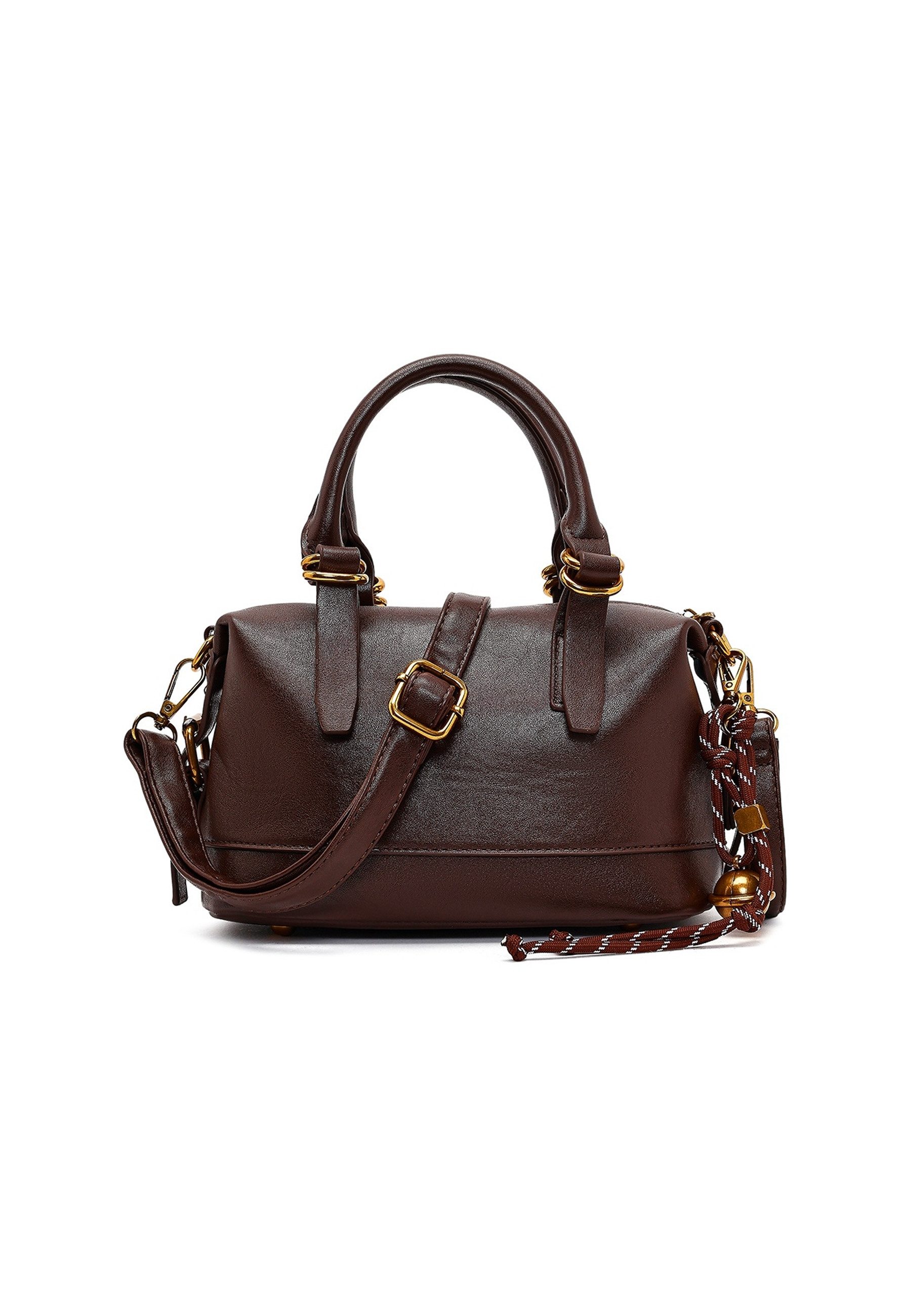 Derimod Umhängetasche Henkeltasche