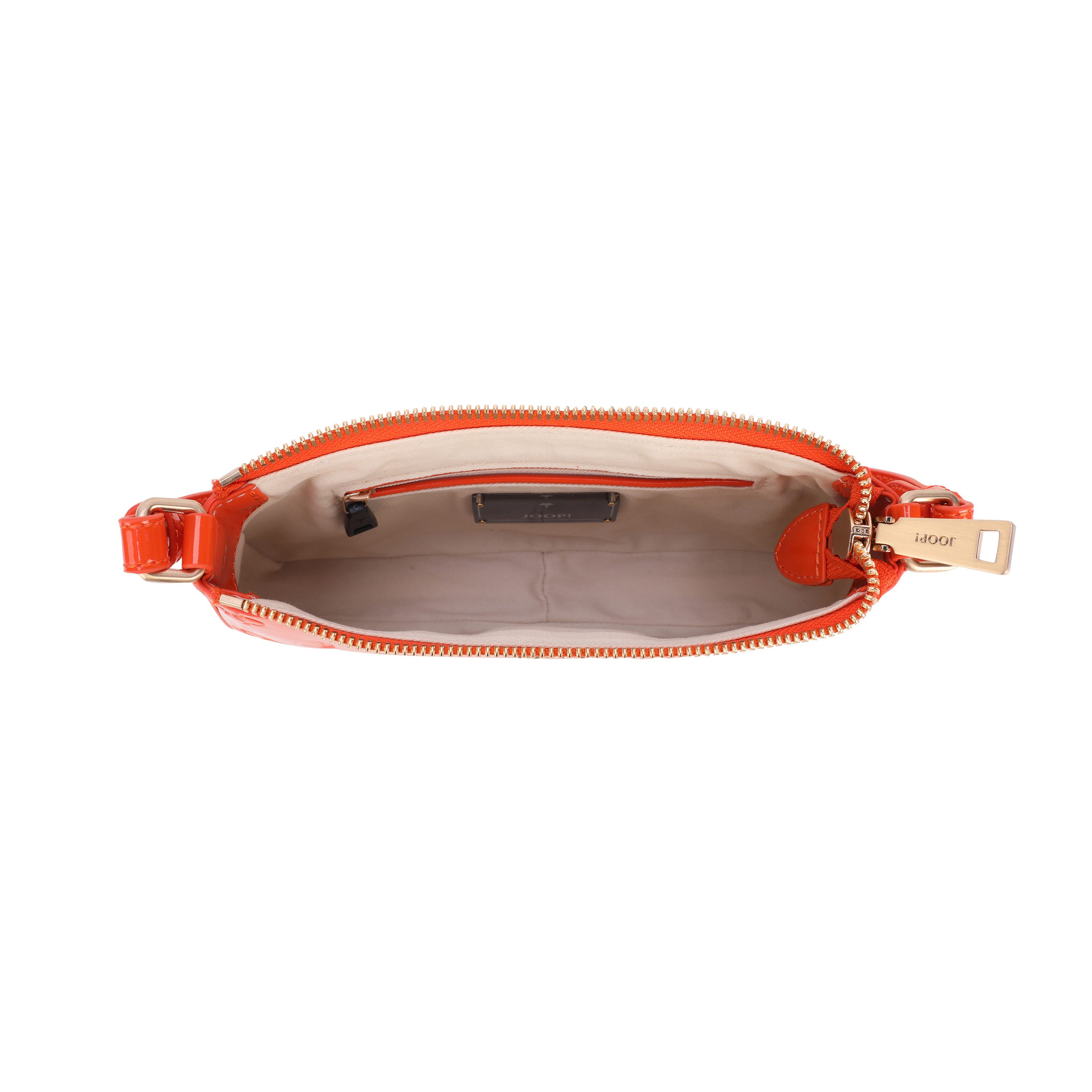 JOOP! Schultertasche Joop - Damen Schultertasche Decoro Lucente Eunike