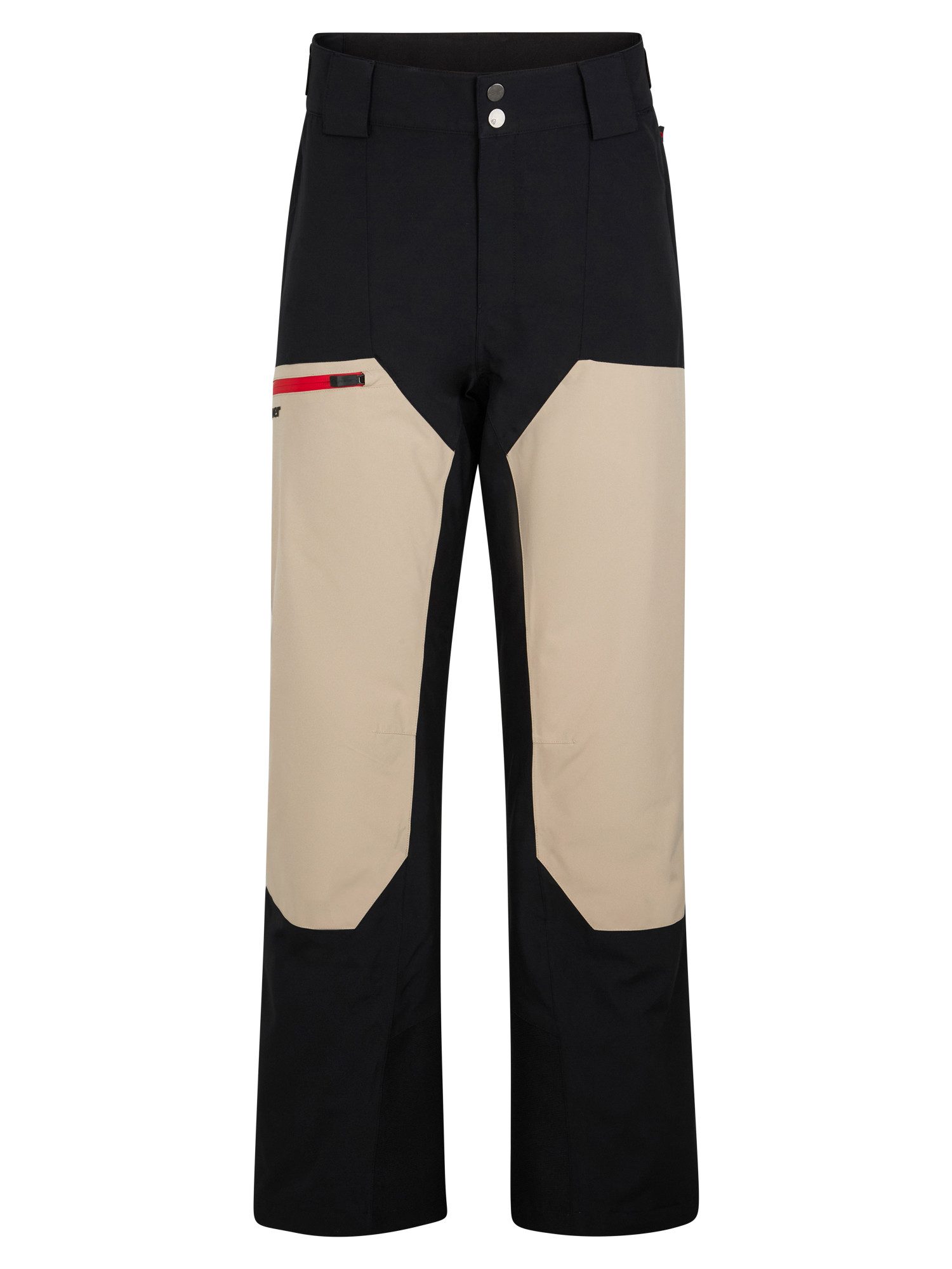 Ziener Skihose TIFFAN-Z pants man
