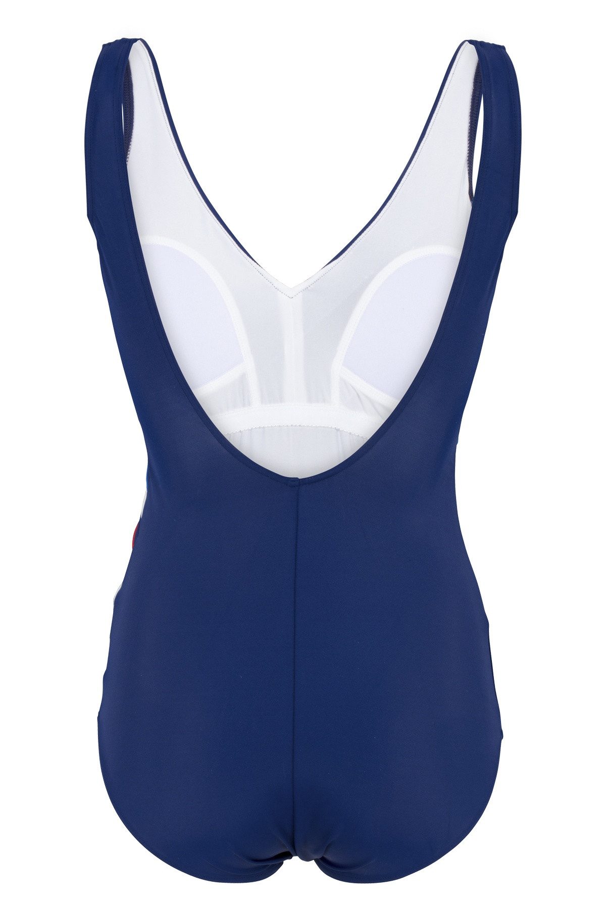 Fashy Badeanzug Damen Badeanzug günstig online kaufen