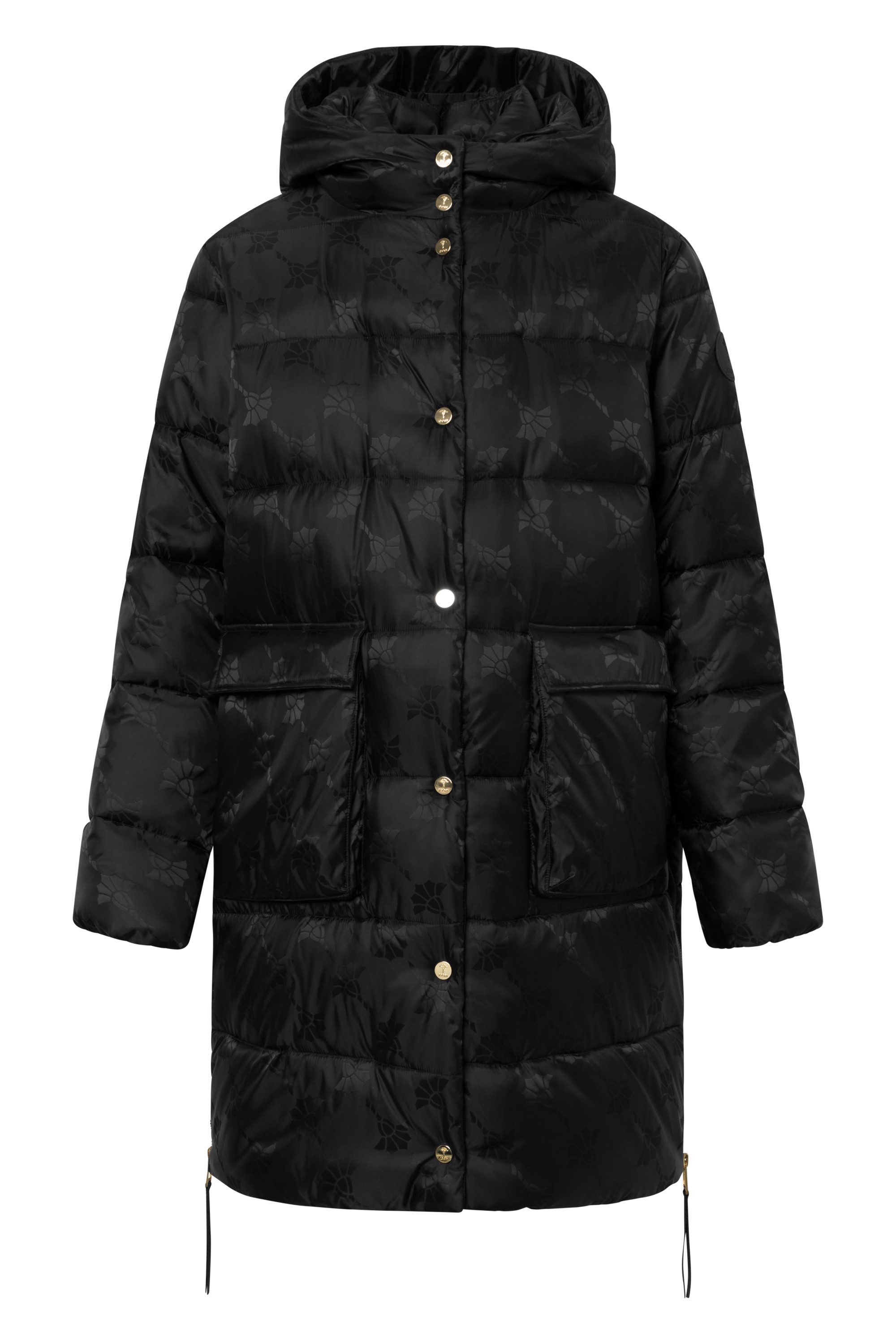 JOOP! Outdoorjacke