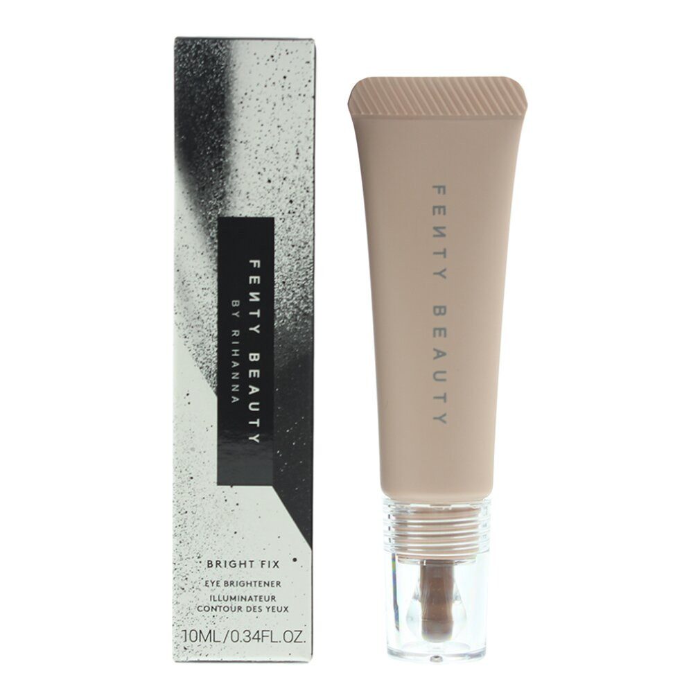 Fenty Beauty Concealer Bright Fix Eye Brightener 16 Coffee Concealer 10ml