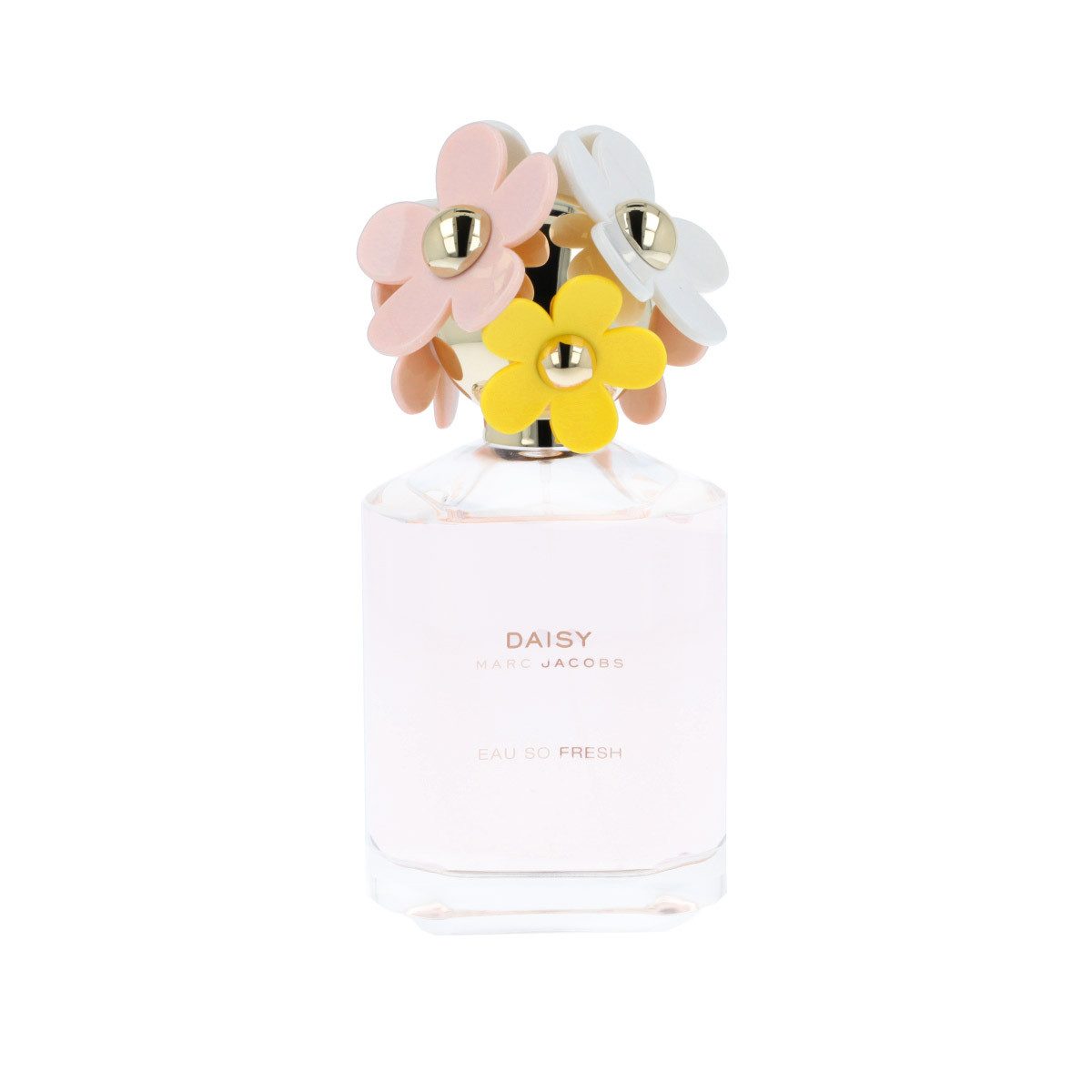 MARC JACOBS Eau de Toilette Daisy Eau So Fresh