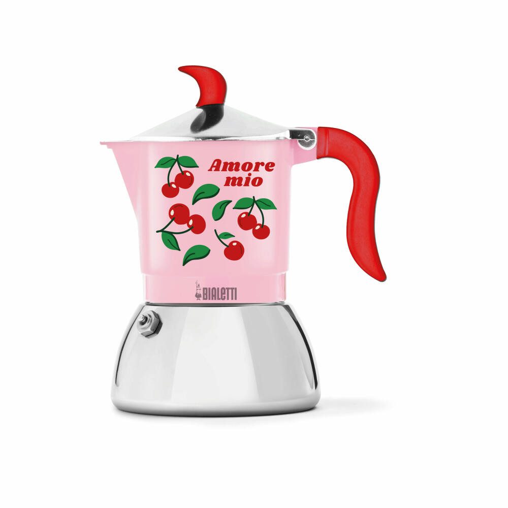 BIALETTI Espressokocher
