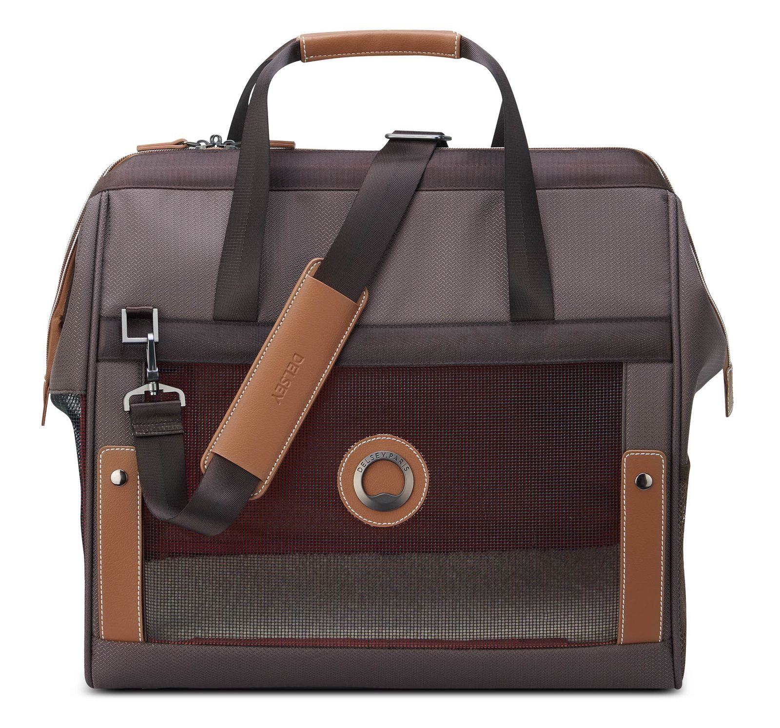 Delsey Paris Reisetasche Chatelet Air 2.0