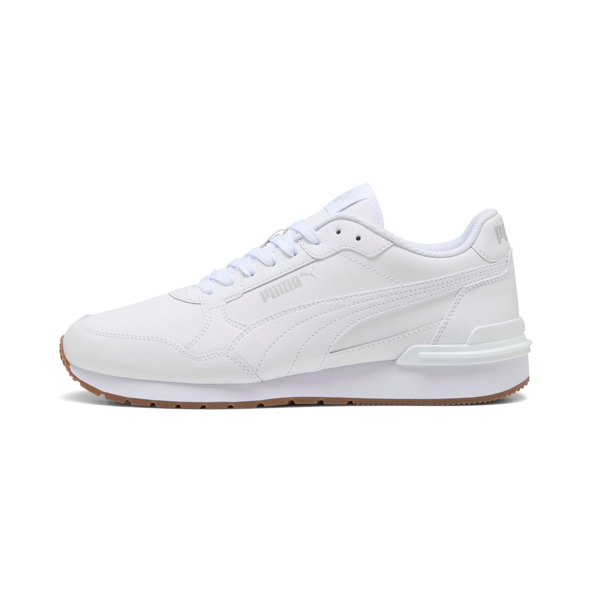 PUMA ST RUNNER V4 L Sneaker günstig online kaufen