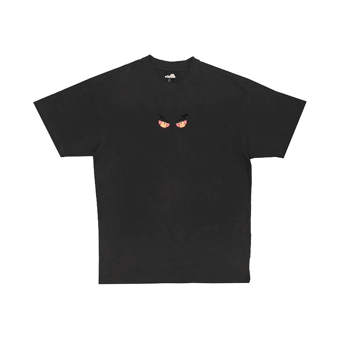 T-Shirt Fontelina