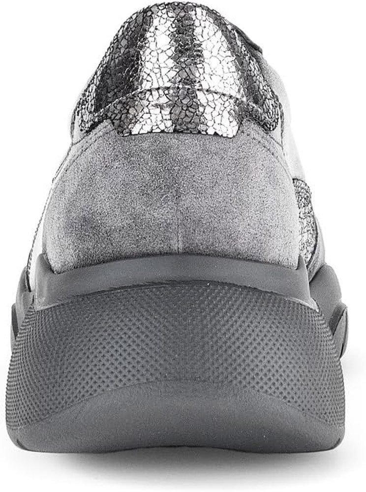 Gabor Sneaker Sneaker