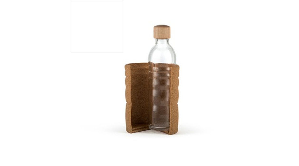 Trinkflasche Lagoena 0,5l