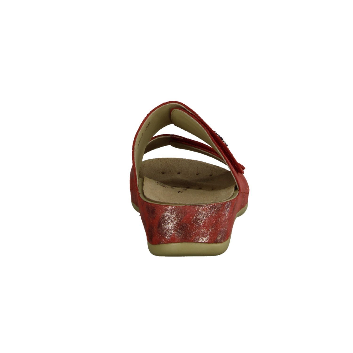 Vital 0612M Pantolette
