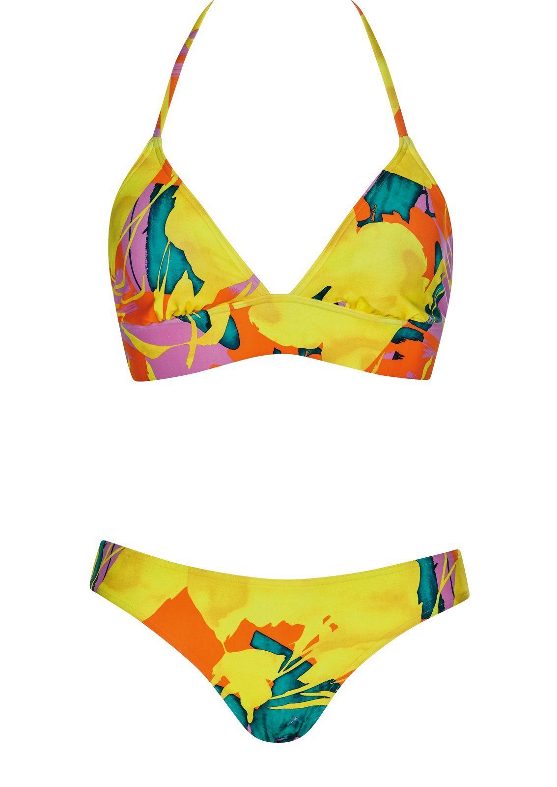 Olympia Triangel-Bikini Bikini (1-St)