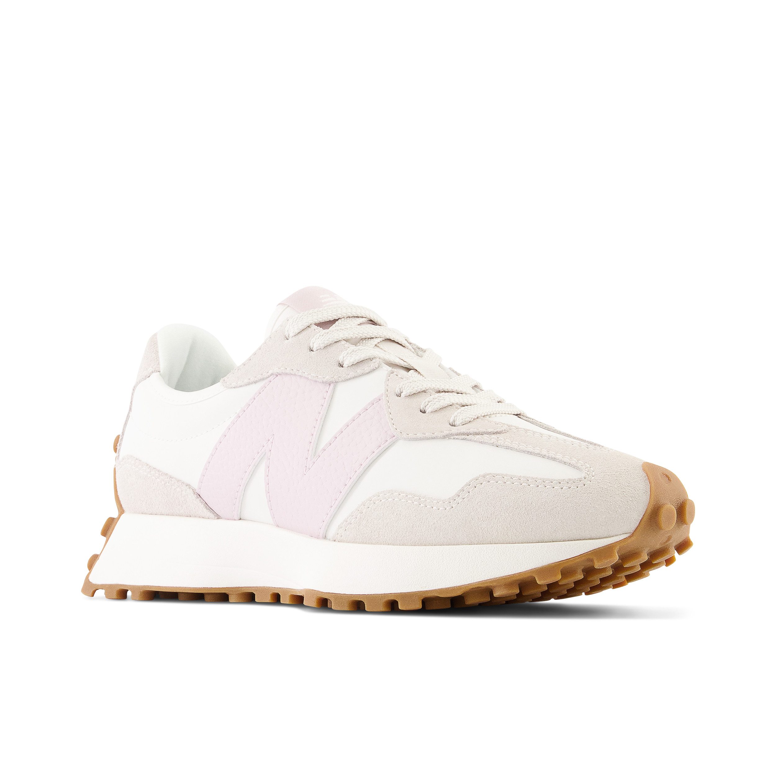 New Balance WS327 Sneaker günstig online kaufen