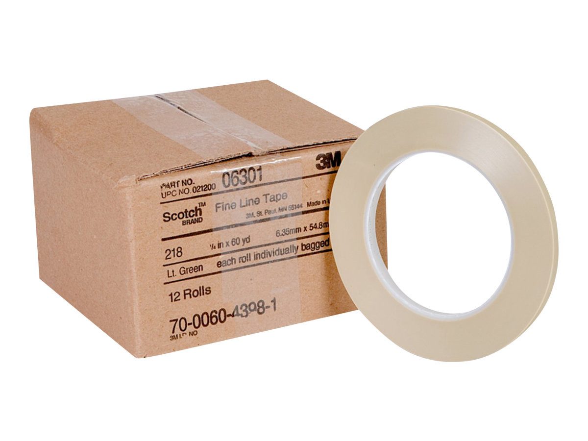 3M Elektro-Installationszange