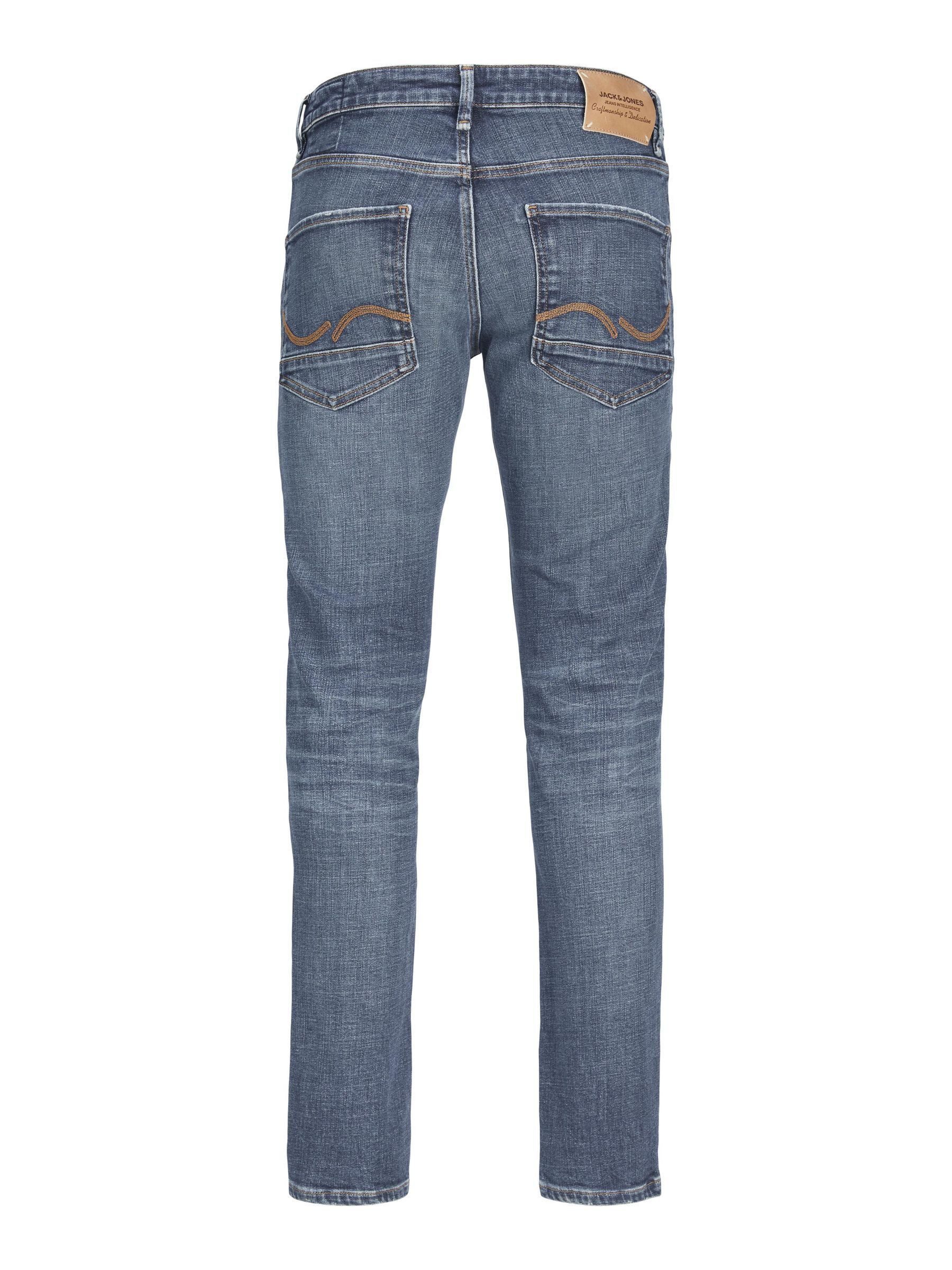 Jack & Jones 5-Pocket-Jeans